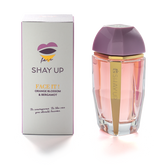 Face IT with Vitality